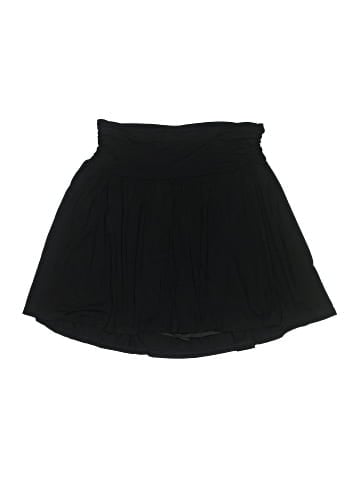 Lovesick Skort (view 1)