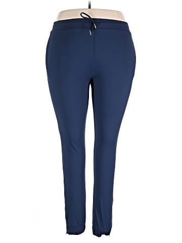 Zyia Active Active Pants (view 1)