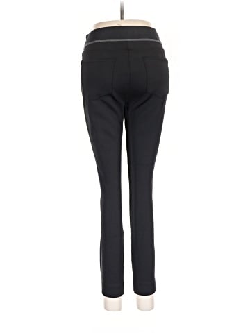 J Brand Active Pants (view 2)