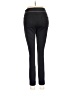 J Brand Solid Black Active Pants Size 28 waist - photo 2
