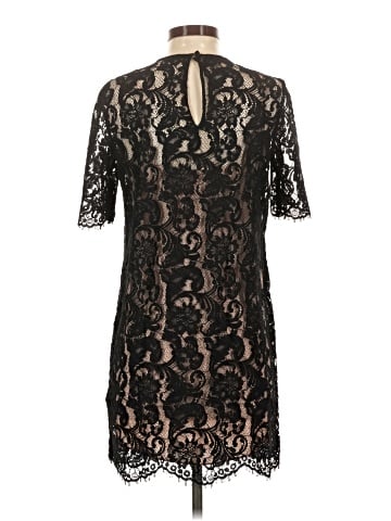 Wilfred Cocktail Dress (view 2)