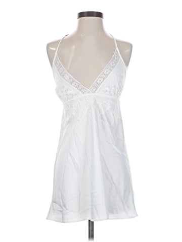 Flora Nikrooz Casual Dress (view 1)