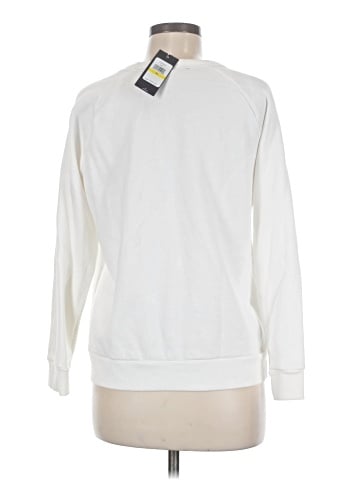 Tommy Hilfiger Sweatshirt (view 2)
