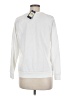 Tommy Hilfiger White Sweatshirt Size M - photo 2