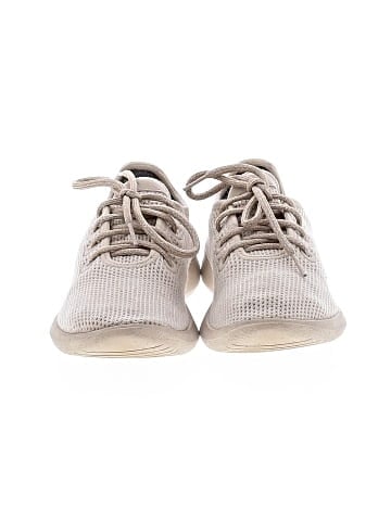 Allbirds Sneakers (view 2)