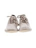 Allbirds Ivory Sneakers Size 8 - photo 2