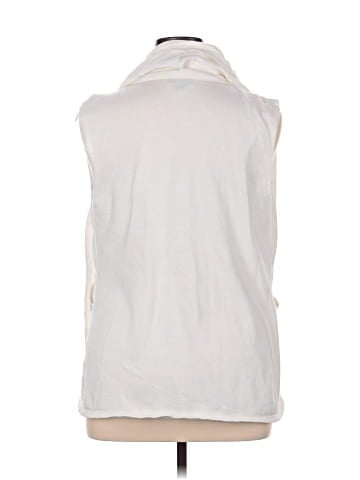 Nine West Sweater Vest (view 2)
