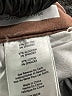 STS Blue Brown Khakis Size 18 - photo 5