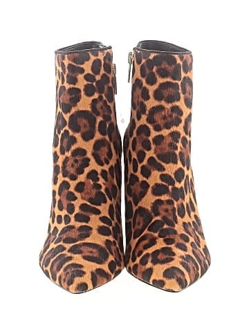 Vince Camuto Ankle Boots (view 2)
