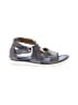 SOFFE Gray Sandals Size 9 - photo 1