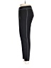 J Brand Solid Black Active Pants Size 28 waist - photo 5