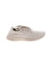 Allbirds Ivory Sneakers Size 8 - photo 1