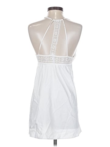 Flora Nikrooz Casual Dress (view 2)