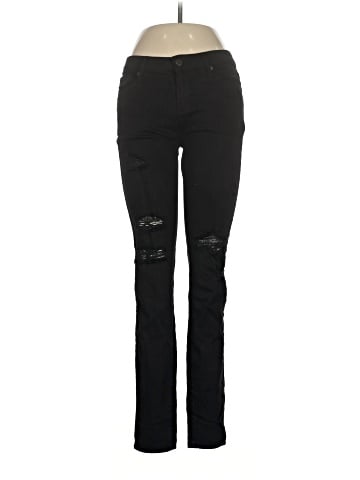 Paige Jeans (view 1)