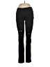 Paige Black Jeans Size 28 waist - photo 1