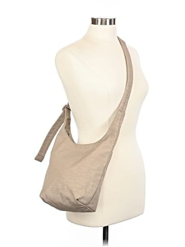 Baggu Hobo (view 2)