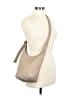 Baggu 100% Nylon Ivory Gray Hobo One size - photo 2