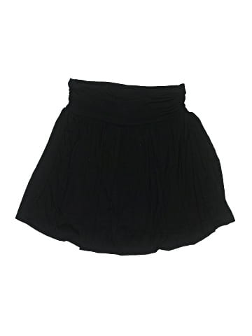 Lovesick Skort (view 2)