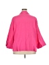 Cato Pink 3/4 Sleeve Blouse Size 26 - 28 - photo 2