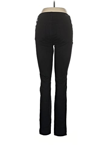 Paige Jeans (view 2)