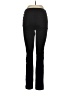 Paige Black Jeans Size 28 waist - photo 2