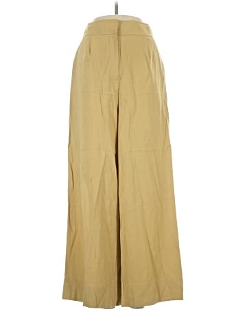 Intermix Khakis (view 1)