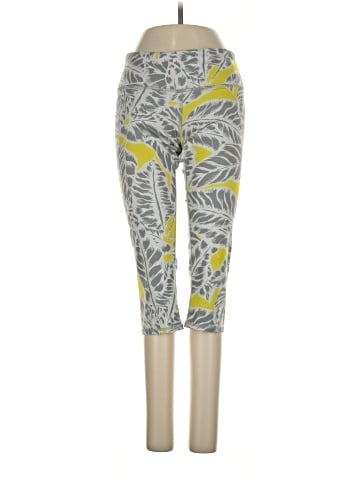 Alo Active Pants (view 1)