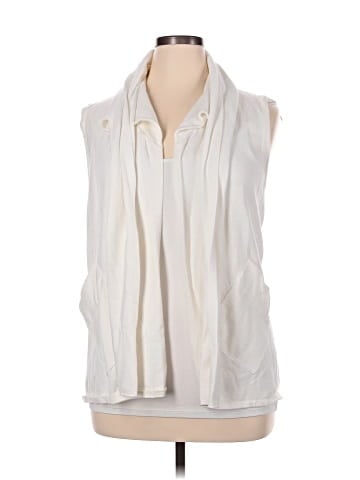 Nine West Sweater Vest (view 1)