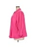 Cato Pink 3/4 Sleeve Blouse Size 26 - 28 - photo 5