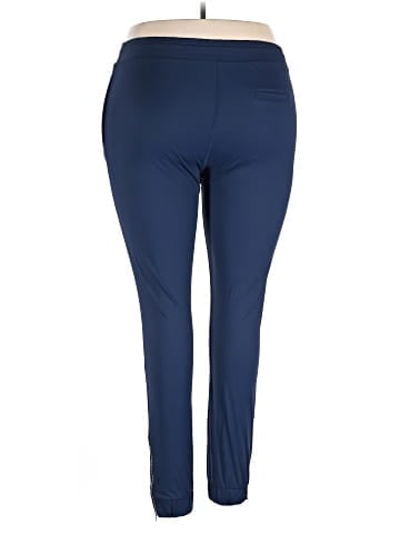 Zyia Active Active Pants (view 2)