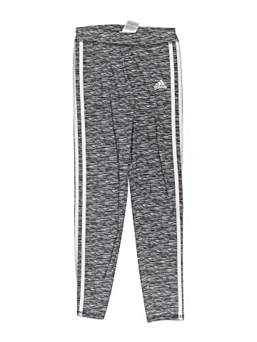 Adidas Active Pants (view 1)