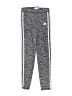 Adidas Gray Active Pants Size 14 - photo 1