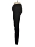 Paige Black Jeans Size 28 waist - photo 5