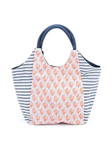 Stella & Dot Tote (view 1)
