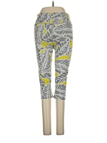 Alo Active Pants (view 2)