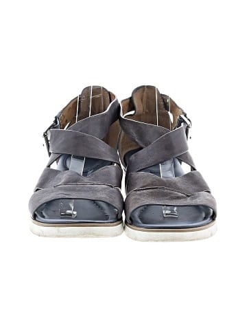 SOFFE Sandals (view 2)