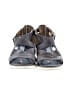 SOFFE Gray Sandals Size 9 - photo 2
