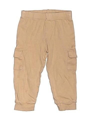 Huggies Cargo Pants (view 1)