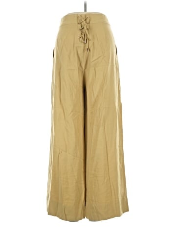 Intermix Khakis (view 2)
