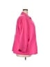 Cato Pink 3/4 Sleeve Blouse Size 26 - 28 - photo 4