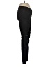 Paige Black Jeans Size 28 waist - photo 4