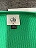 CAbi Green Cardigan Size XL - photo 4