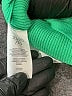 CAbi Green Cardigan Size XL - photo 5