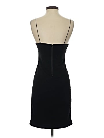 Alice + Olivia Cocktail Dress (view 2)