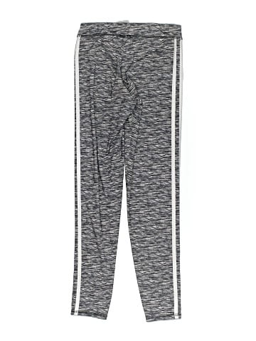 Adidas Active Pants (view 2)