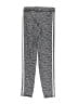 Adidas Gray Active Pants Size 14 - photo 2