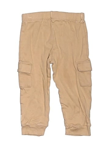 Huggies Cargo Pants (view 2)
