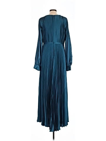 IEENA for Mac Duggal Casual Dress (view 2)