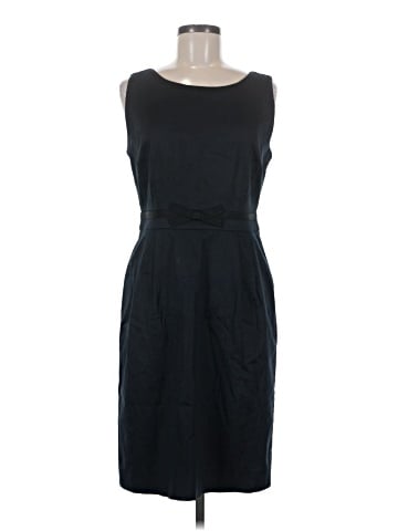 Kate Spade New York Casual Dress (view 1)