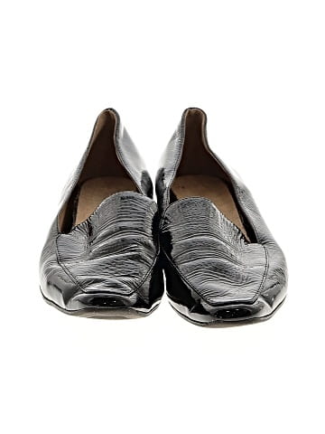 Naturalizer Flats (view 2)